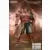Storm Collectibles 1:12 - Soulcalibur VI - Heishiro Mitsurugi