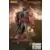 Storm Collectibles 1:12 - Soulcalibur VI - Heishiro Mitsurugi