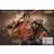 Storm Collectibles 1:12 - Soulcalibur VI - Heishiro Mitsurugi