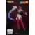 Storm Collectibles 1:12 - The King of Fighters \'98 - Iori Yagrami