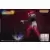 Storm Collectibles 1:12 - The King of Fighters \'98 - Iori Yagrami