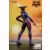Storm Collectibles 1:12 - Street Fighter V -Juri Han