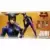 Storm Collectibles 1:12 - Street Fighter V -Juri Han