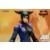Storm Collectibles 1:12 - Street Fighter V -Juri Han