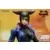 Storm Collectibles 1:12 - Street Fighter V -Juri Han