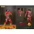Storm Collectibles 1:12 - NJPW - Jyushin Liger