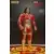 Storm Collectibles 1:12 - NJPW - Jyushin Liger