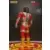 Storm Collectibles 1:12 - NJPW - Jyushin Liger