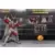 Storm Collectibles 1:12 - Jyushin Thunder Liger
