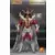 Storm Collectibles 1:12 - Jyushin Thunder Liger