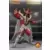Storm Collectibles 1:12 - Jyushin Thunder Liger