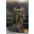 Storm Collectibles 1:12 - Jyushin Thunder Liger