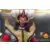 Storm Collectibles 1:12 - Jyushin Thunder Liger