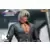 Storm Collectibles 1:12 - The King of Fighters - K\'