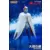 Storm Collectibles 1:12 - Gatchaman  - Ken The Eagle