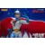 Storm Collectibles 1:12 - Gatchaman  - Ken The Eagle