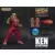 Storm Collectibles 1:12 - Ultra Street Fighter II - Ken