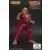 Storm Collectibles 1:12 - Ultra Street Fighter II - Ken