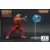 Storm Collectibles 1:12 - Ultra Street Fighter II - Ken