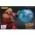 Storm Collectibles 1:12 - Ultra Street Fighter II - Ken