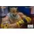 Storm Collectibles 1:12 - Tekken 7 - King