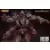 Storm Collectibles 1:12 - Mortal Kombat - Kintaro