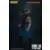 Storm Collectibles 1:12 - Mortal Kombat - Kung Lao