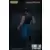 Storm Collectibles 1:12 - Mortal Kombat - Kung Lao