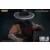 Storm Collectibles 1:12 - Mortal Kombat - Kung Lao
