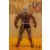 Storm Collectibles 1:12 - Kengan Ashura - Kure Raian