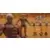 Storm Collectibles 1:12 - Kengan Ashura - Kure Raian