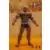 Storm Collectibles 1:12 - Kengan Ashura - Kure Raian