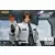 Storm Collectibles 1:12 - The King of Fighters - Kyo Kusanagi