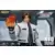 Storm Collectibles 1:12 - The King of Fighters - Kyo Kusanagi