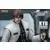 Storm Collectibles 1:12 - The King of Fighters - Kyo Kusanagi