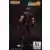 Storm Collectibles 1:12 - The King of Figters \'98 - Kyo Kusanagi