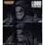 Storm Collectibles 1:12 - Injustice Gods Among Us - Lobo