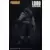 Storm Collectibles 1:12 - Injustice Gods Among Us - Lobo