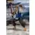 Storm Collectibles 1:12 - Street Fighter 6 - Luke