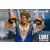 Storm Collectibles 1:12 - Street Fighter 6 - Luke
