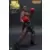 Storm Collectibles 1:12 - Mike Tyson