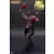 Storm Collectibles 1:12 - Mike Tyson