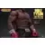 Storm Collectibles 1:12 - Mike Tyson - The Tattoo