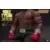 Storm Collectibles 1:12 - Mike Tyson - The Tattoo