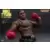 Storm Collectibles 1:12 - Mike Tyson
