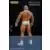 Storm Collectibles 1:12 - NJPW - Minoru Suzuki (Limited Edition)