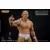 Storm Collectibles 1:12 - NJPW - Minoru Suzuki (Limited Edition)