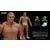 Storm Collectibles 1:12 - NJPW - Minoru Suzuki (Limited Edition)