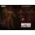 Storm Collectibles 1:12 - Mortal Kombat - Motaro