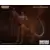 Storm Collectibles 1:12 - Mortal Kombat - Motaro